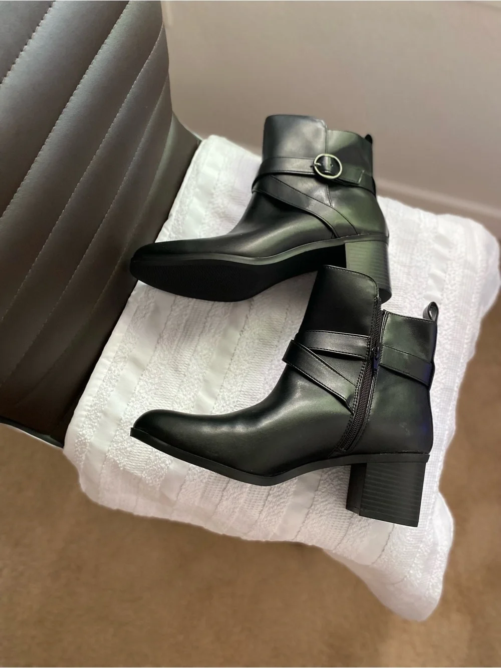 Style & Co. brand new